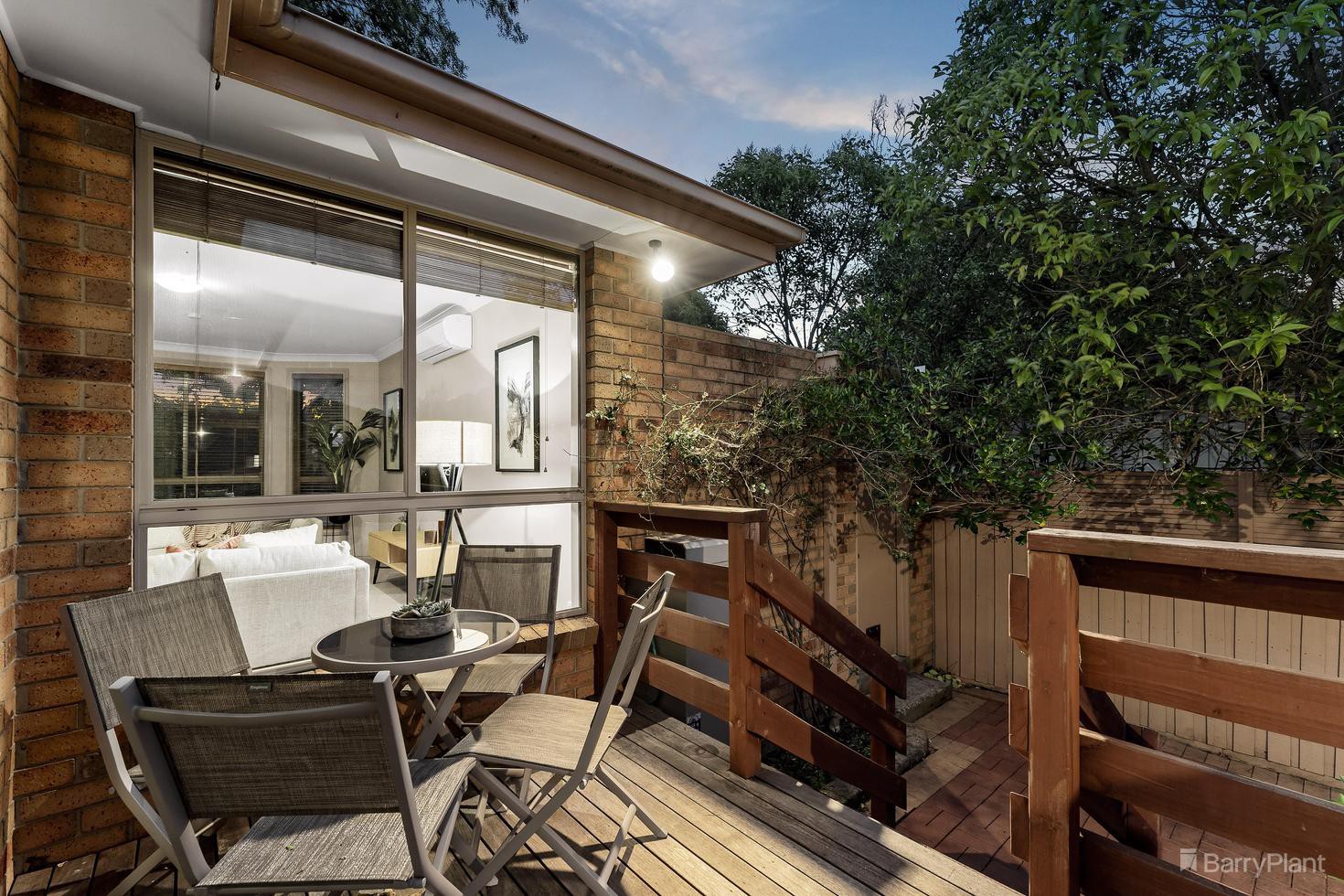 1/53 Doncaster East Road, Mitcham, VIC 3132, Mitcham - Thumbnail 8