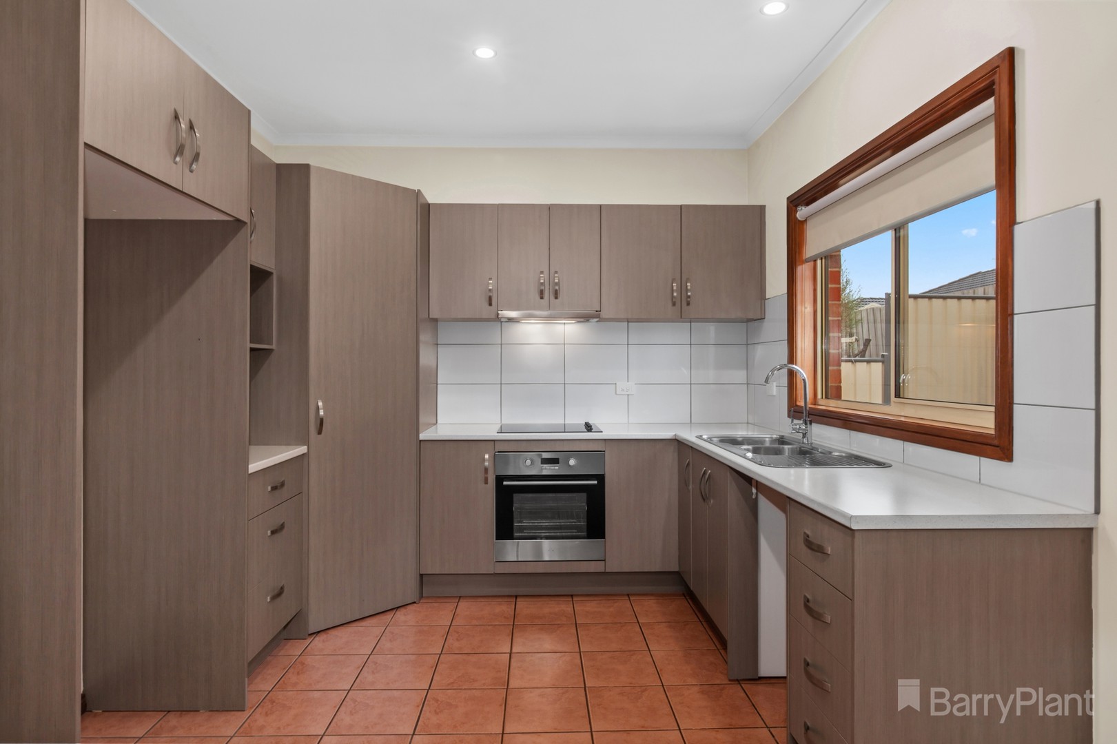 1/53 Dudley St, Wallan, VIC 3756, Wallan - Thumbnail 2