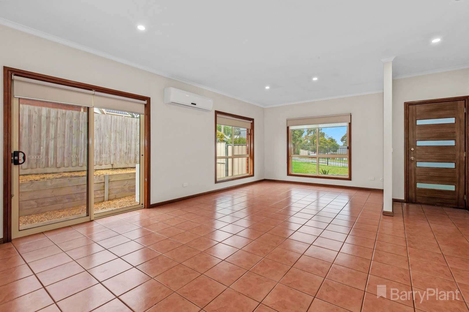 1/53 Dudley St, Wallan, VIC 3756, Wallan - Thumbnail 3