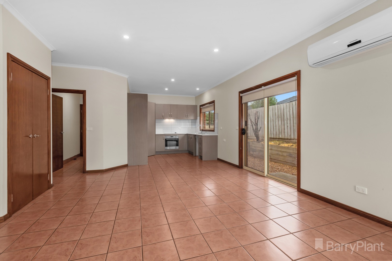 1/53 Dudley St, Wallan, VIC 3756, Wallan - Thumbnail 4