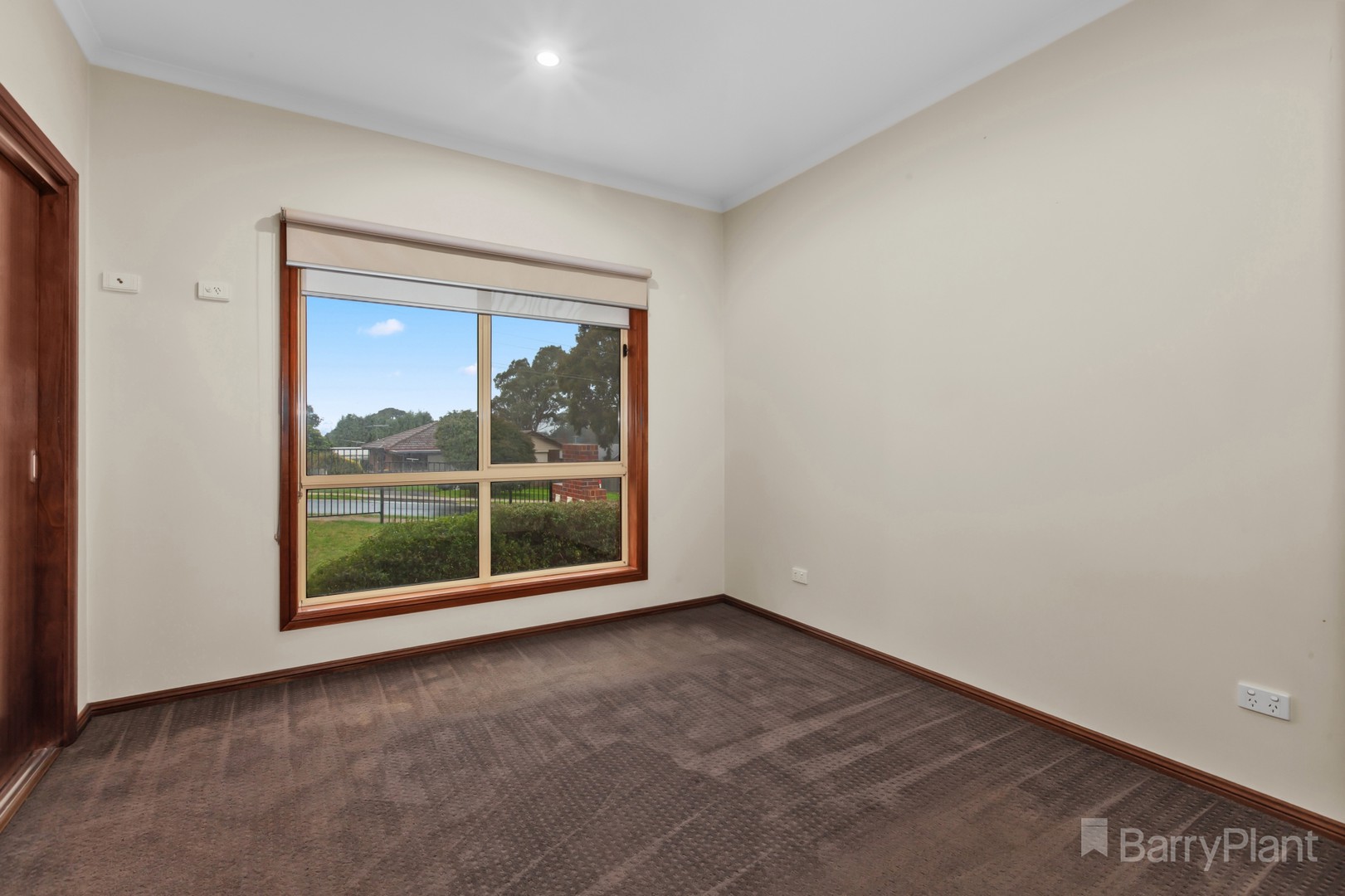 1/53 Dudley St, Wallan, VIC 3756, Wallan - Thumbnail 5
