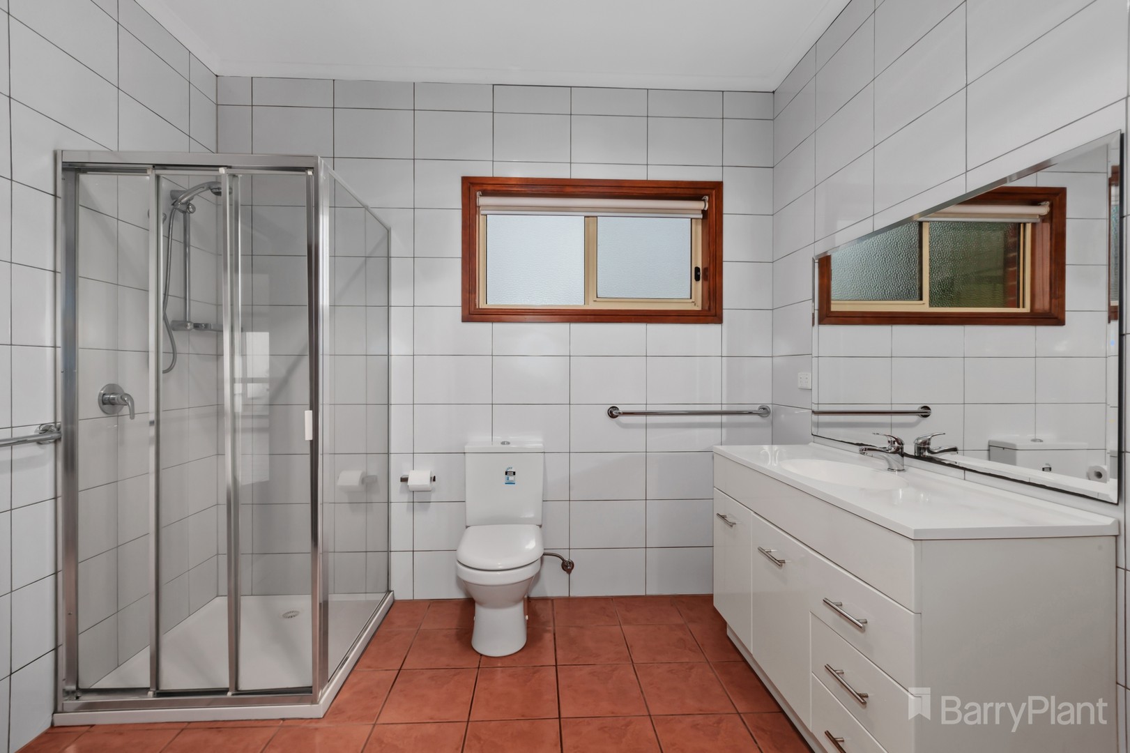 1/53 Dudley St, Wallan, VIC 3756, Wallan - Thumbnail 6