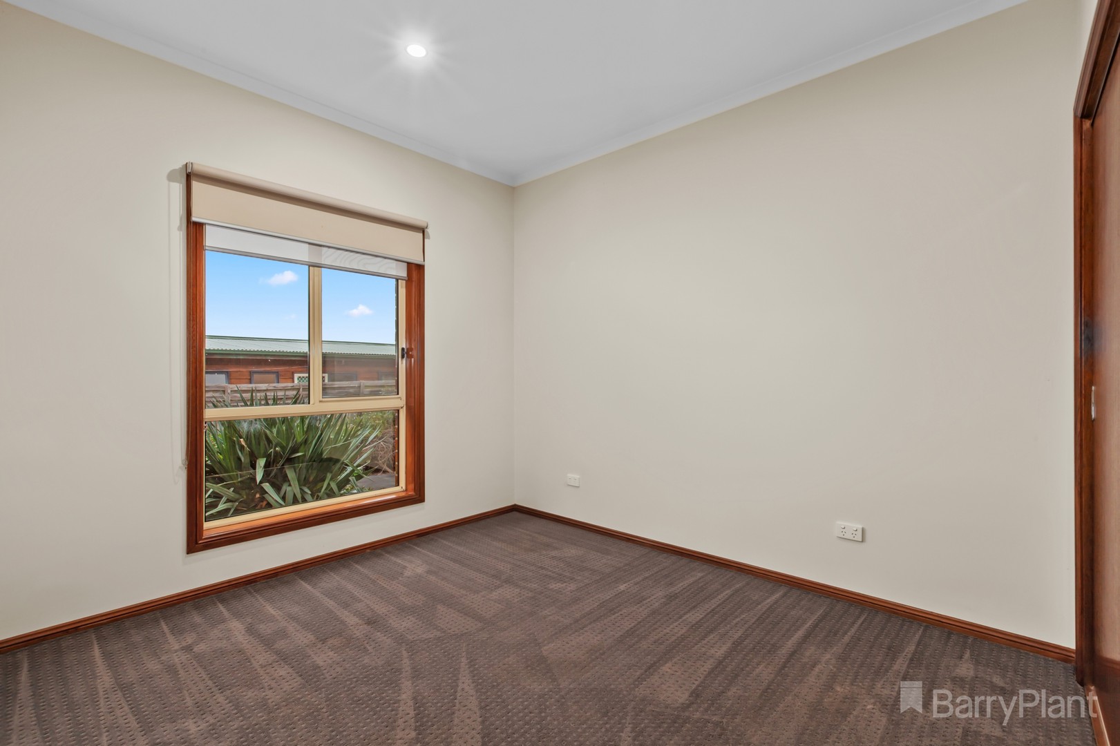 1/53 Dudley St, Wallan, VIC 3756, Wallan - Thumbnail 7