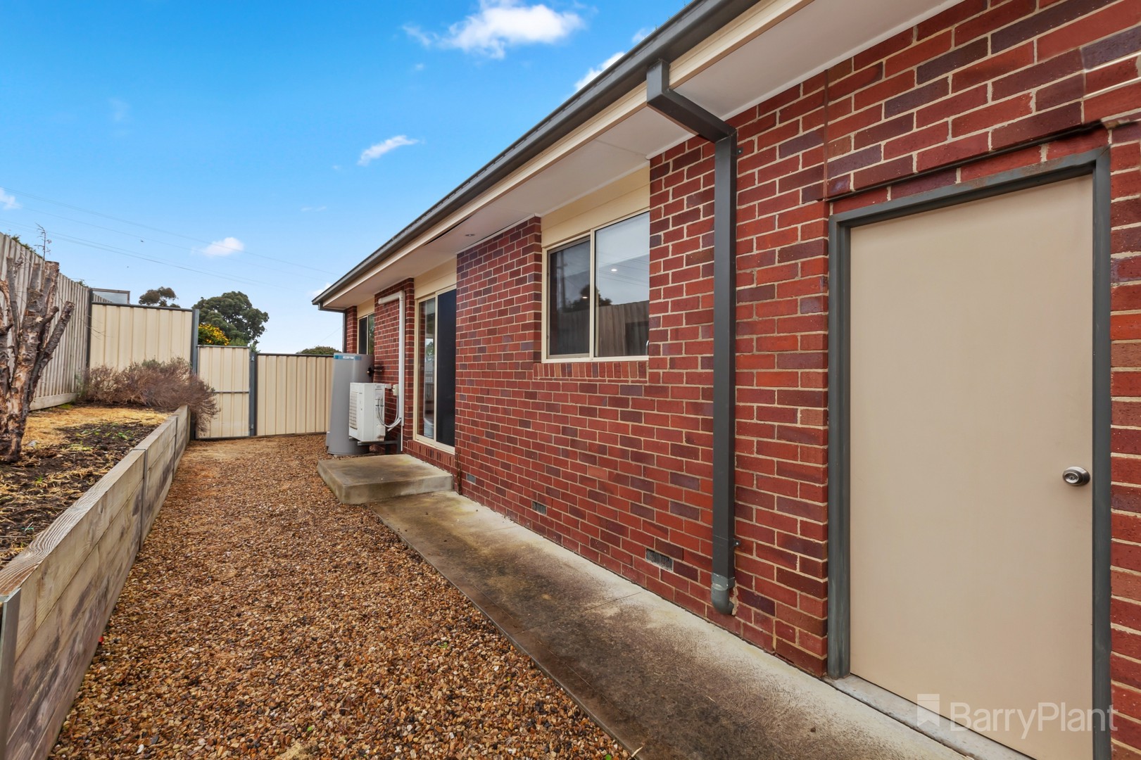 1/53 Dudley St, Wallan, VIC 3756, Wallan - Thumbnail 8