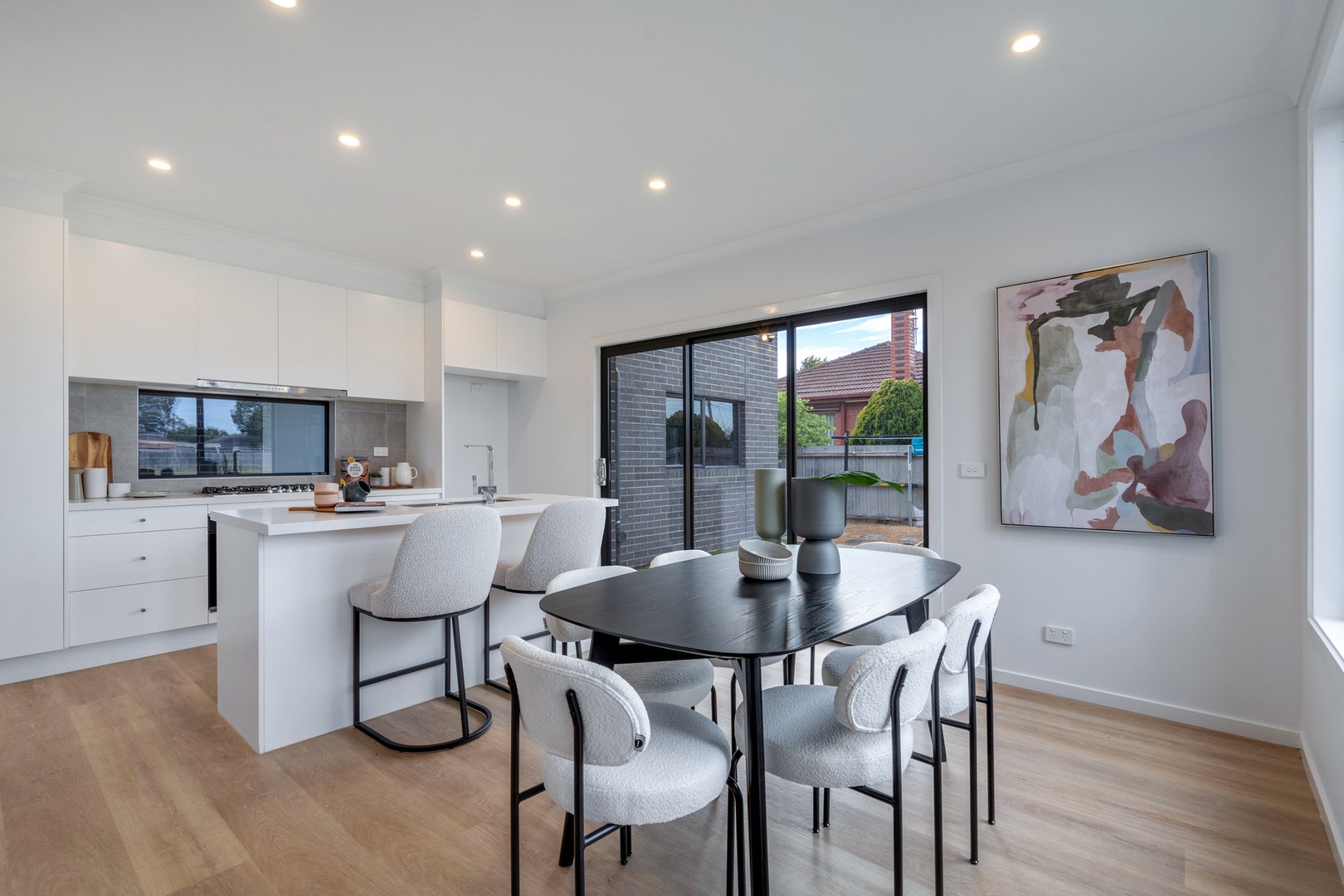 1/53 Dundee Street, Reservoir, VIC 3073, Reservoir - Thumbnail 2