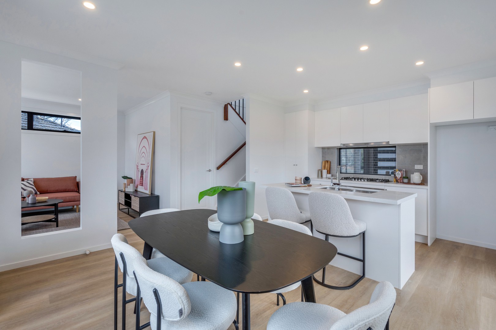 1/53 Dundee Street, Reservoir, VIC 3073, Reservoir - Thumbnail 3