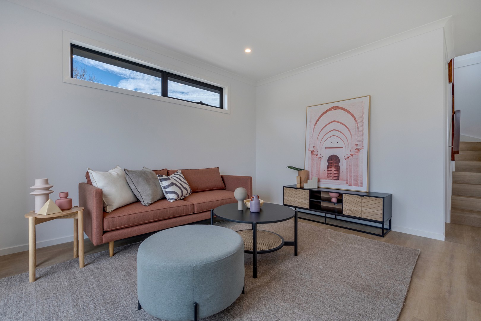 1/53 Dundee Street, Reservoir, VIC 3073, Reservoir - Thumbnail 4