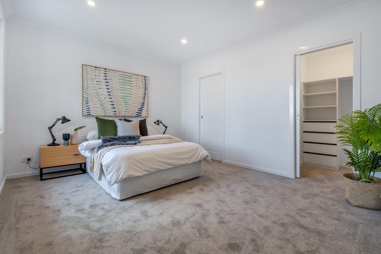 1/53 Dundee Street, Reservoir, VIC 3073, Reservoir - Thumbnail 5