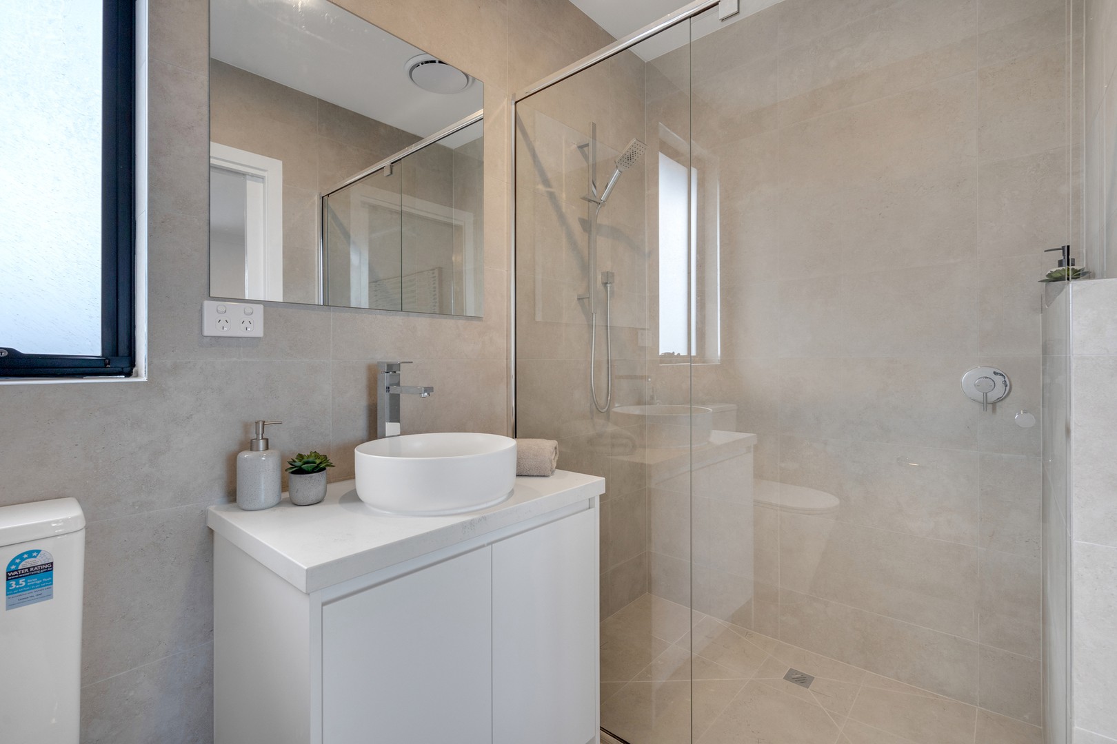 1/53 Dundee Street, Reservoir, VIC 3073, Reservoir - Thumbnail 6