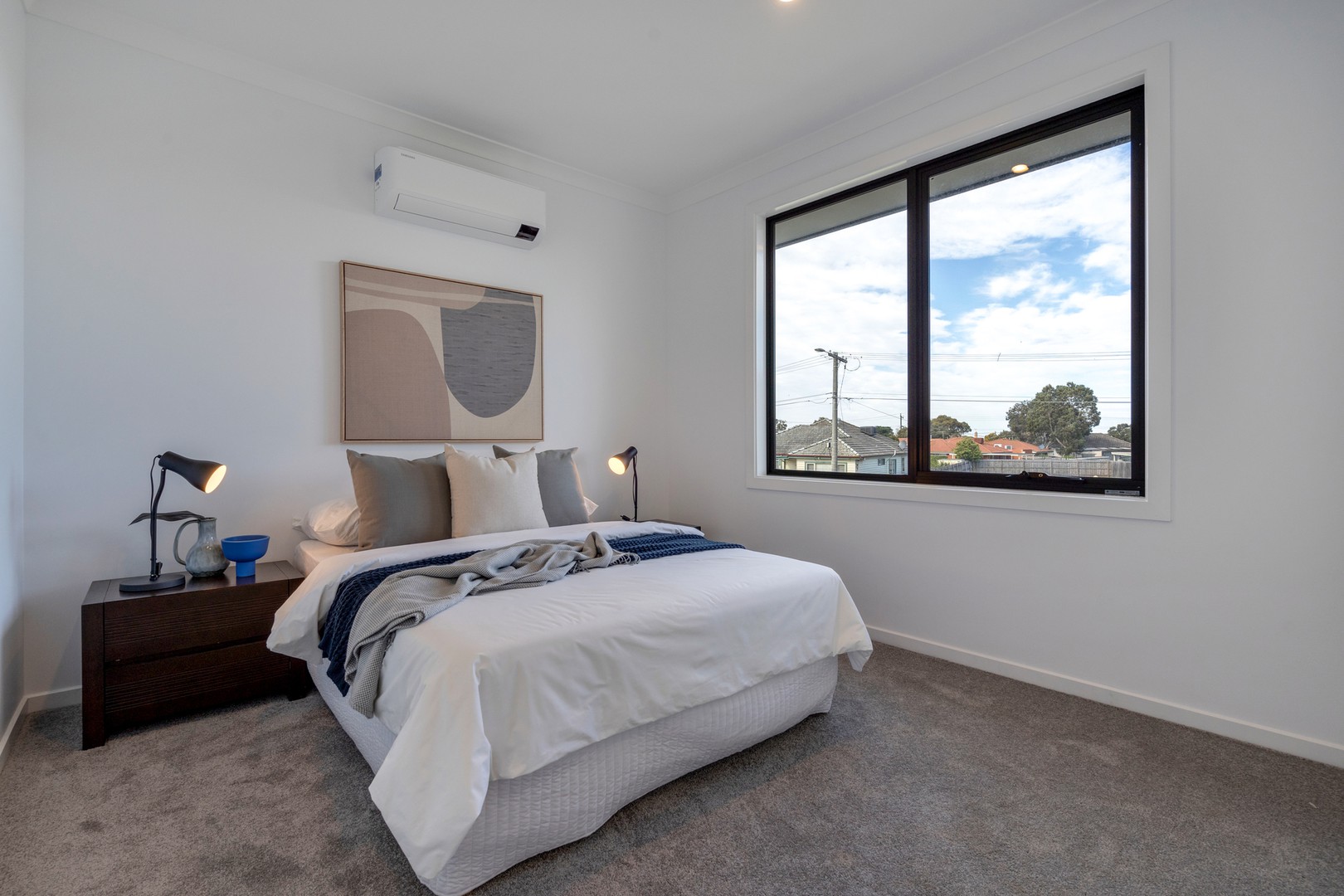 1/53 Dundee Street, Reservoir, VIC 3073, Reservoir - Thumbnail 7