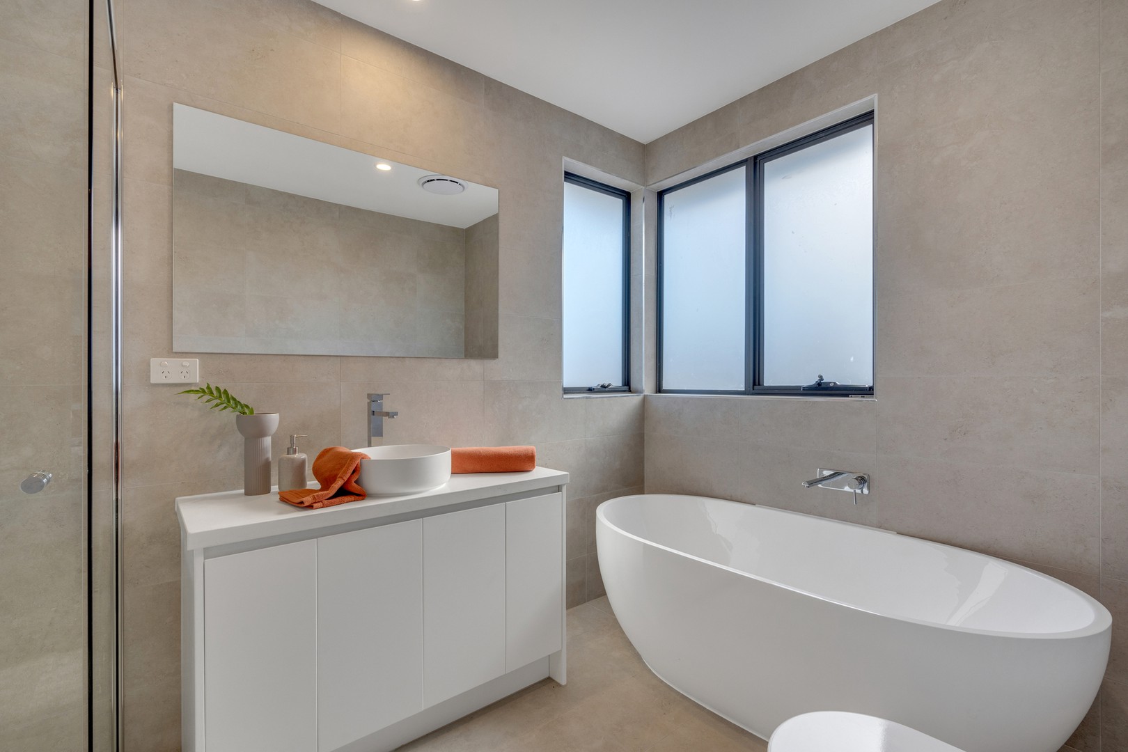 1/53 Dundee Street, Reservoir, VIC 3073, Reservoir - Thumbnail 8