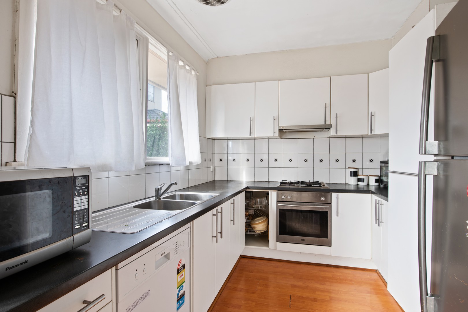 1/53 French Street, Noble Park, VIC 3174, Noble Park - Thumbnail 2