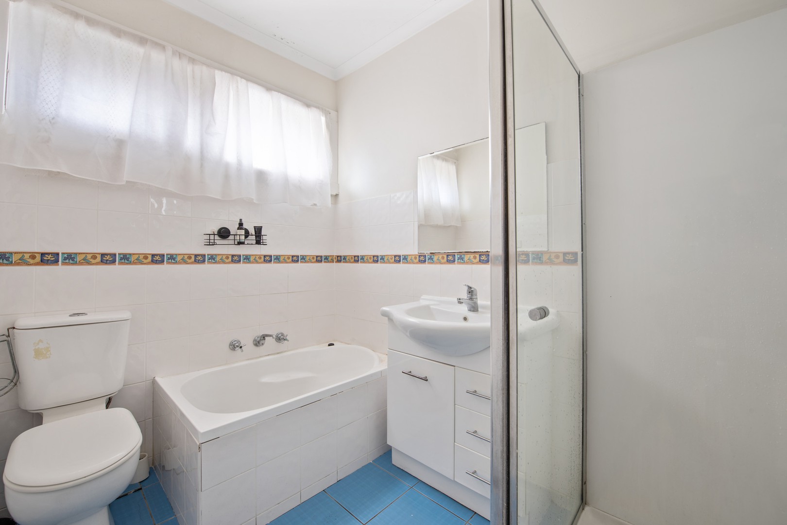 1/53 French Street, Noble Park, VIC 3174, Noble Park - Thumbnail 3