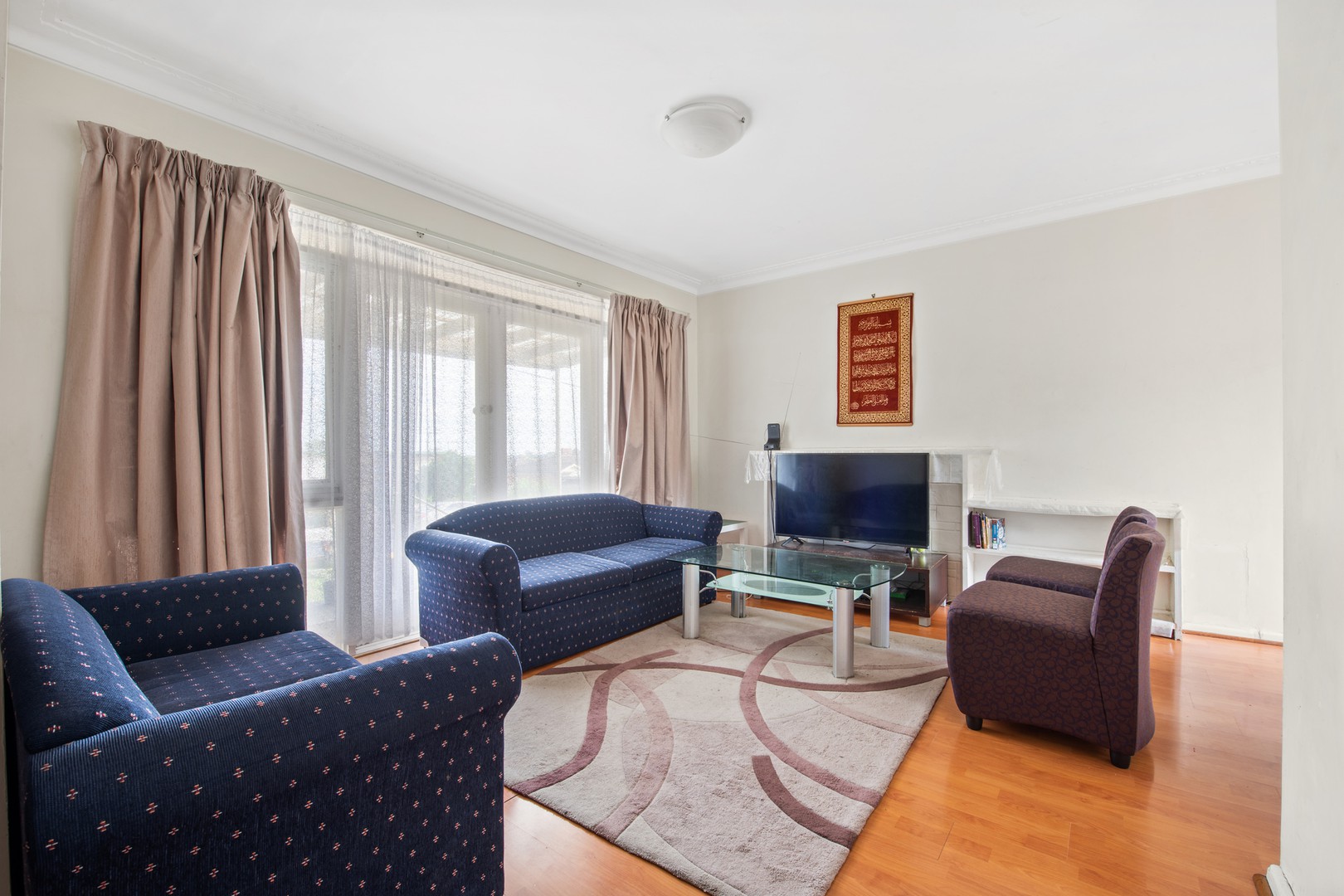 1/53 French Street, Noble Park, VIC 3174, Noble Park - Thumbnail 4
