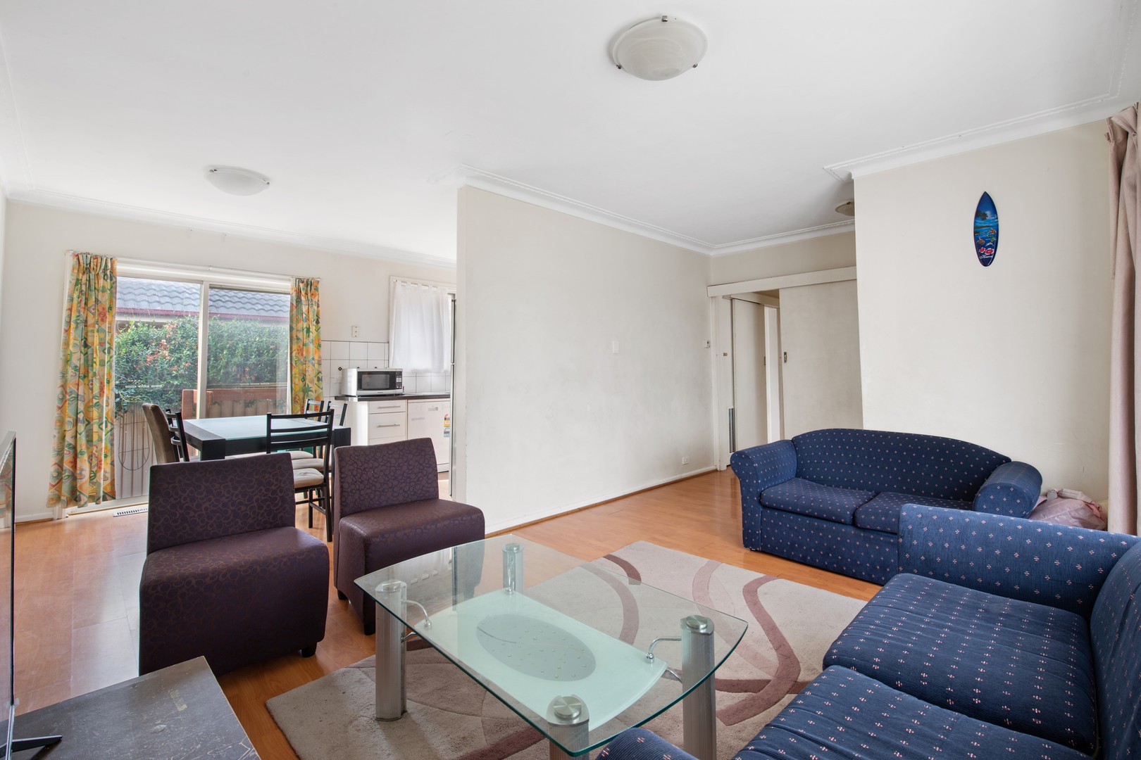 1/53 French Street, Noble Park, VIC 3174, Noble Park - Thumbnail 5