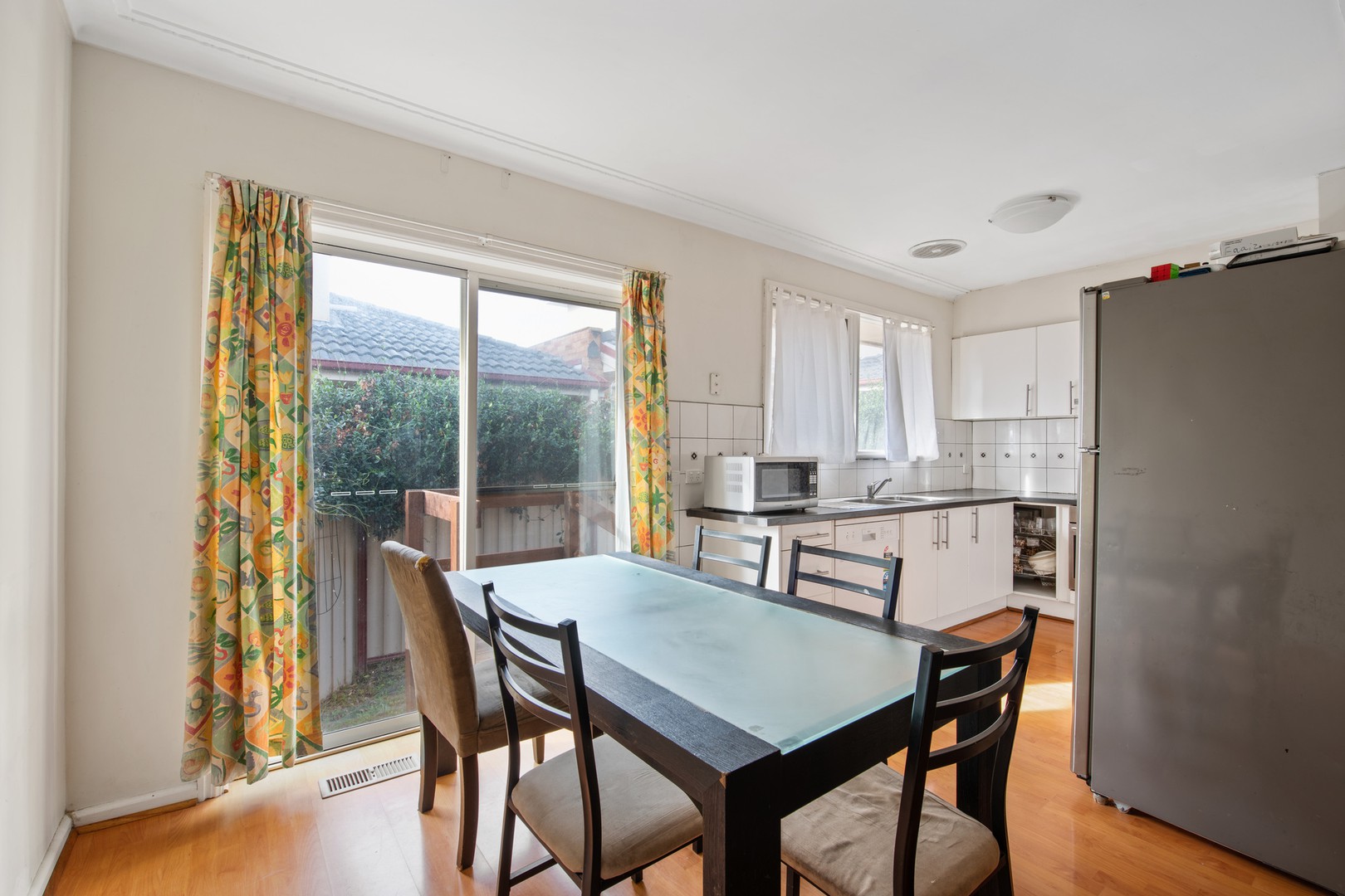 1/53 French Street, Noble Park, VIC 3174, Noble Park - Thumbnail 6
