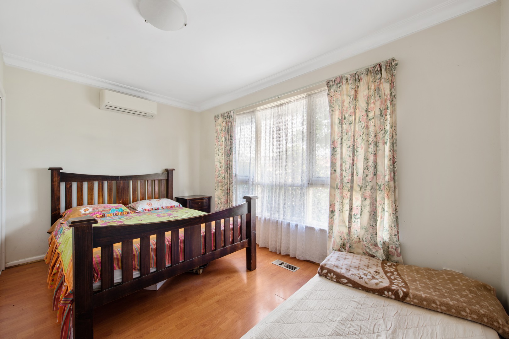 1/53 French Street, Noble Park, VIC 3174, Noble Park - Thumbnail 7