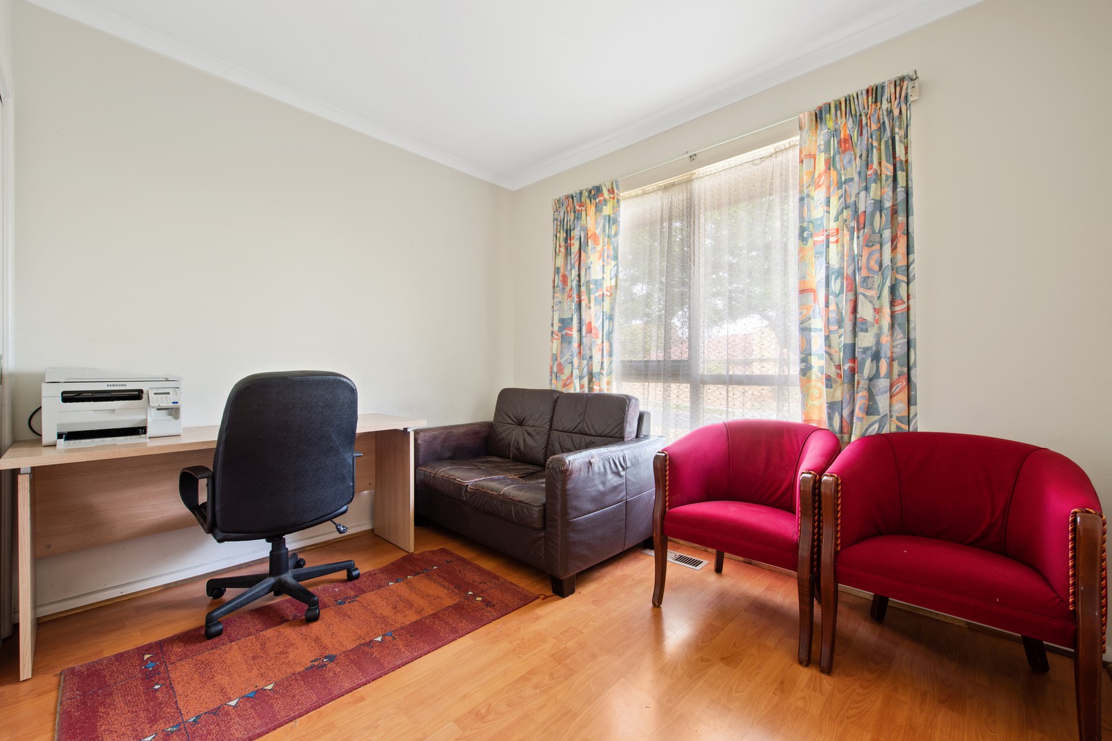 1/53 French Street, Noble Park, VIC 3174, Noble Park - Thumbnail 8