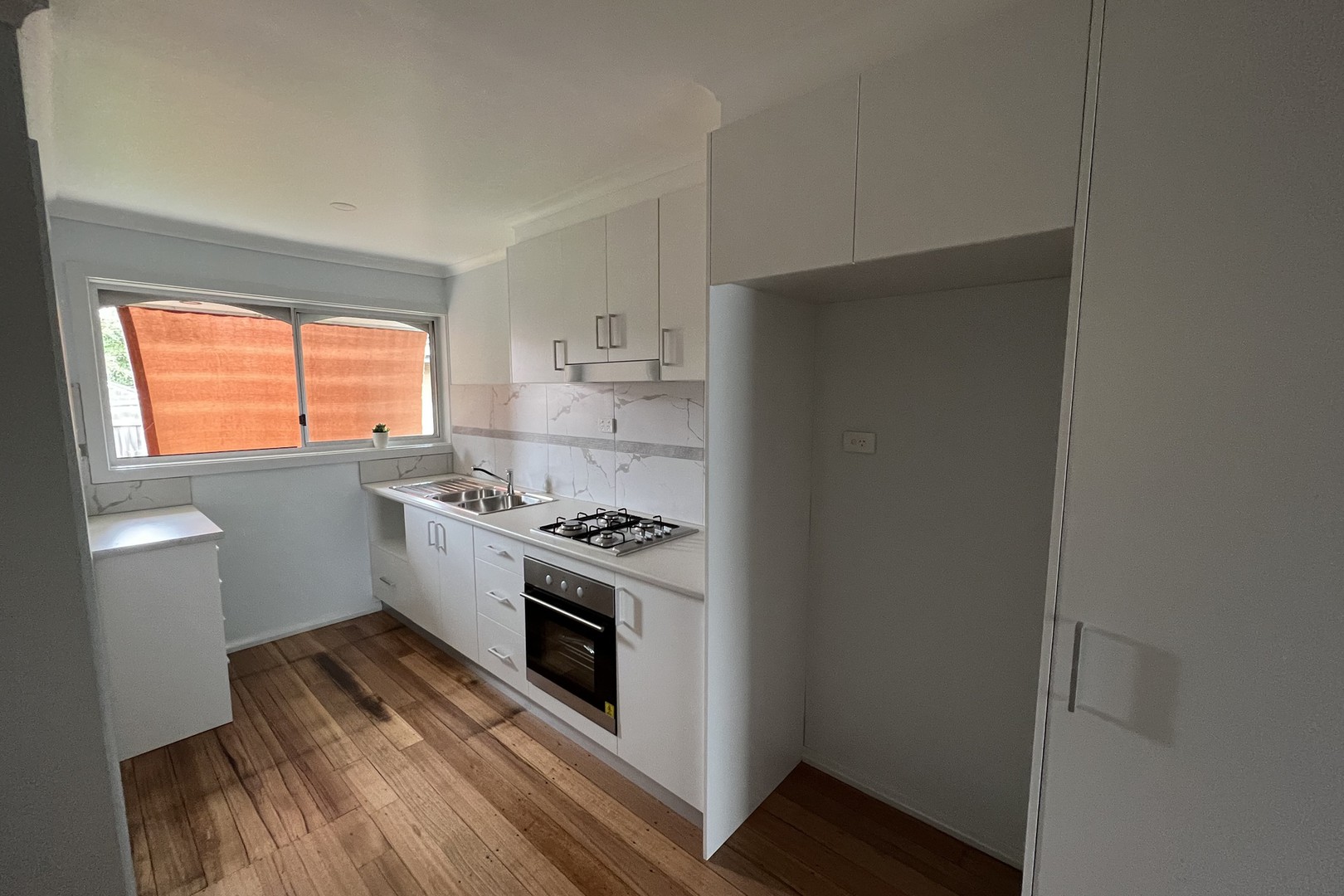 1/53 Leslie Street, St Albans, VIC 3021 - Thumbnail 1 - 24/03/2025