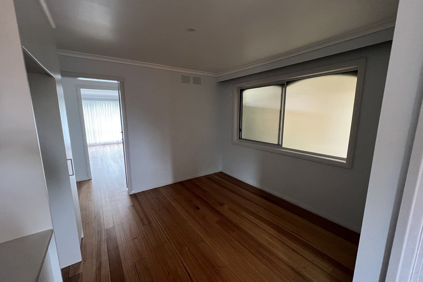 1/53 Leslie Street, St Albans, VIC 3021 - Thumbnail 2 - 24/03/2025