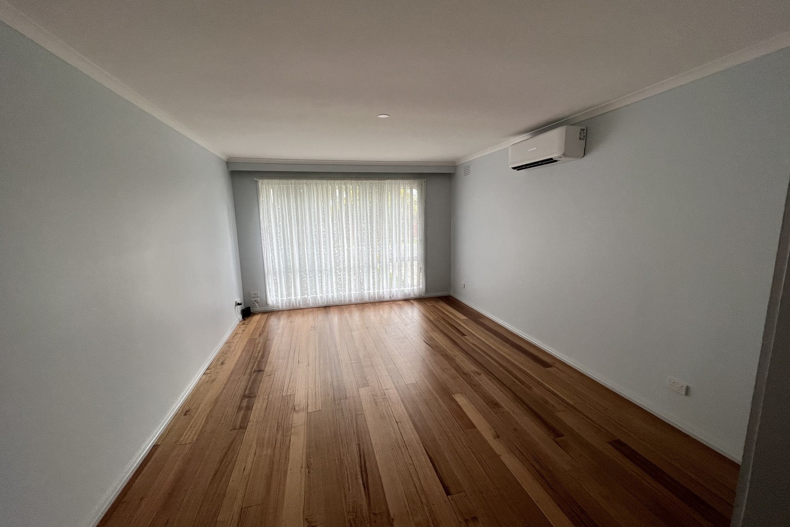 1/53 Leslie Street, St Albans, VIC 3021, St Albans - Thumbnail 4