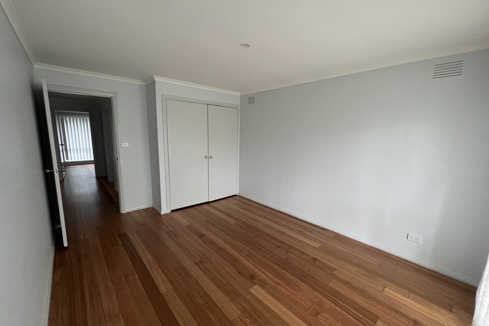 1/53 Leslie Street, St Albans, VIC 3021, St Albans - Thumbnail 5