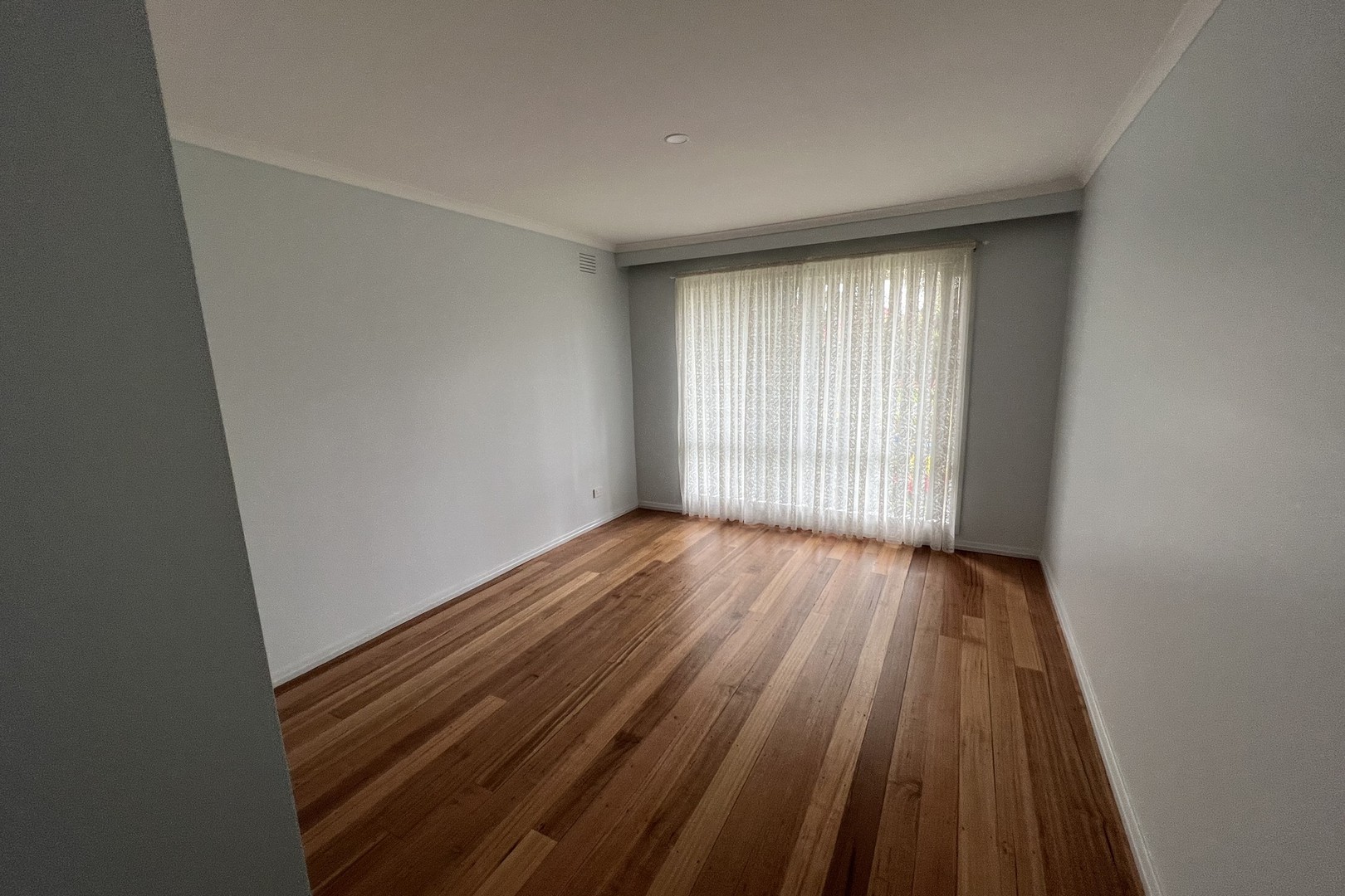 1/53 Leslie Street, St Albans, VIC 3021, St Albans - Thumbnail 6