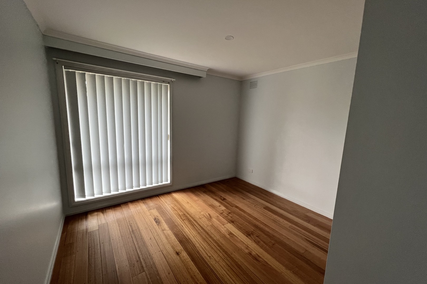 1/53 Leslie Street, St Albans, VIC 3021, St Albans - Thumbnail 7