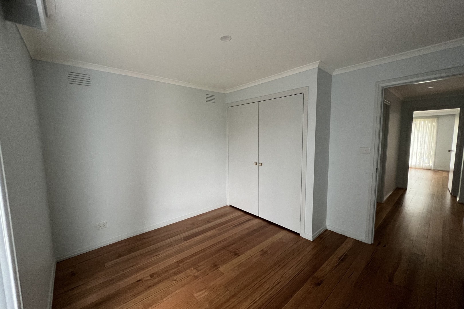 1/53 Leslie Street, St Albans, VIC 3021, St Albans - Thumbnail 8