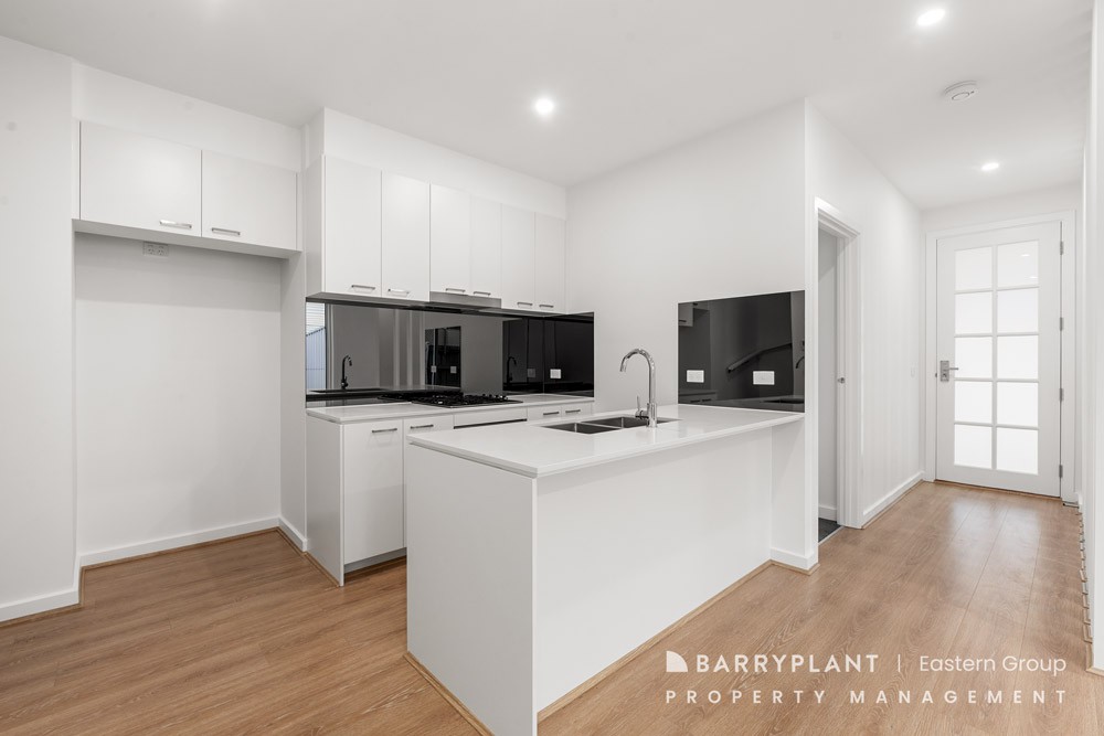 1/53 Lloyd ST, Heidelberg Heights, VIC 3081 - Thumbnail 2 - 28/07/2025