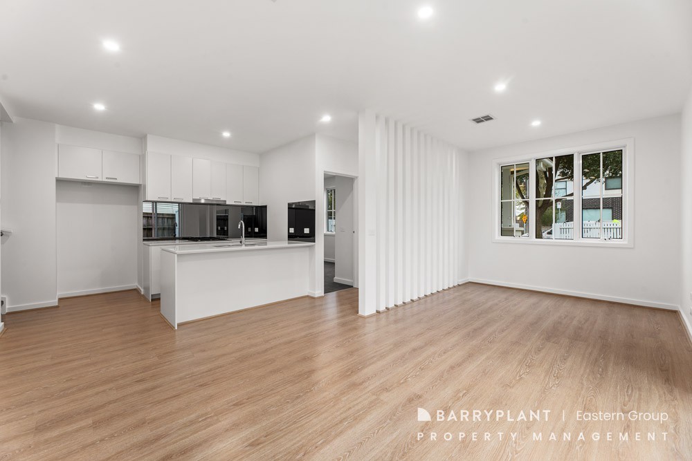 1/53 Lloyd ST, Heidelberg Heights, VIC 3081, Heidelberg Heights - Thumbnail 3
