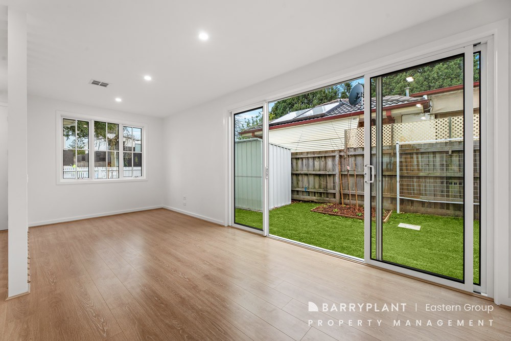 1/53 Lloyd ST, Heidelberg Heights, VIC 3081, Heidelberg Heights - Thumbnail 4