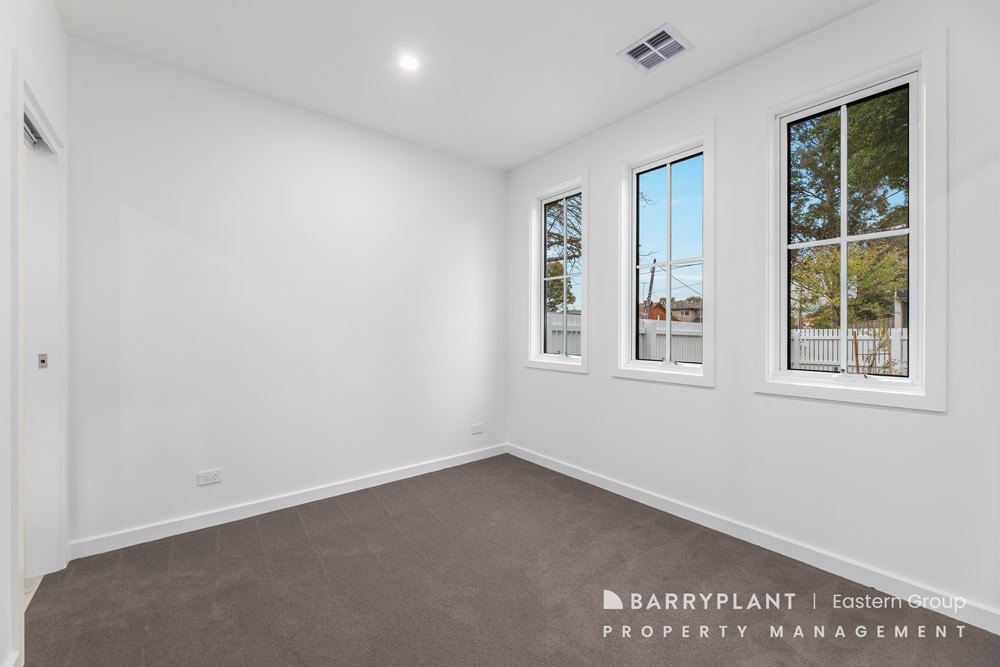 1/53 Lloyd ST, Heidelberg Heights, VIC 3081, Heidelberg Heights - Thumbnail 5