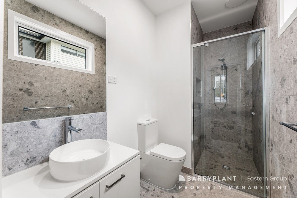 1/53 Lloyd ST, Heidelberg Heights, VIC 3081, Heidelberg Heights - Thumbnail 6