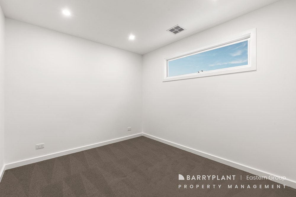 1/53 Lloyd ST, Heidelberg Heights, VIC 3081, Heidelberg Heights - Thumbnail 7