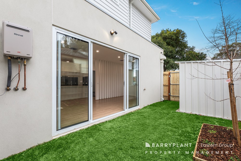 1/53 Lloyd ST, Heidelberg Heights, VIC 3081, Heidelberg Heights - Thumbnail 8