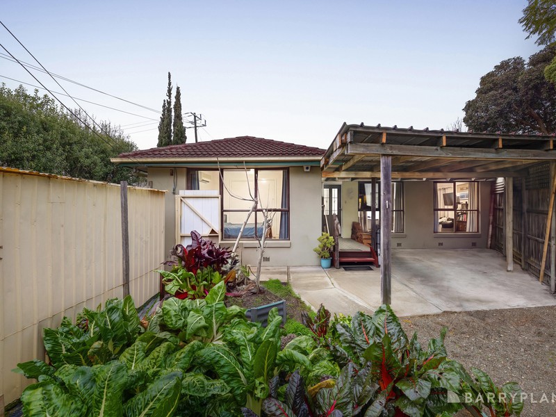 1/53 Lyndhurst Crescent, Box Hill North, VIC 3129 - Image - 21/09/2026