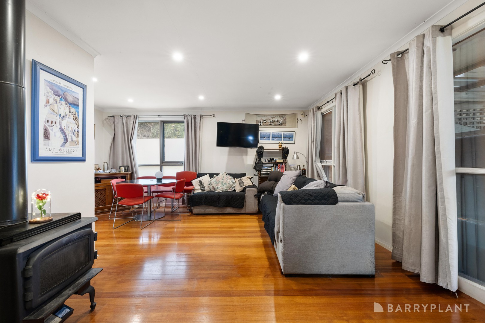 1/53 Lyndhurst Crescent, Box Hill North, VIC 3129 - Thumbnail 2 - 21/09/2026