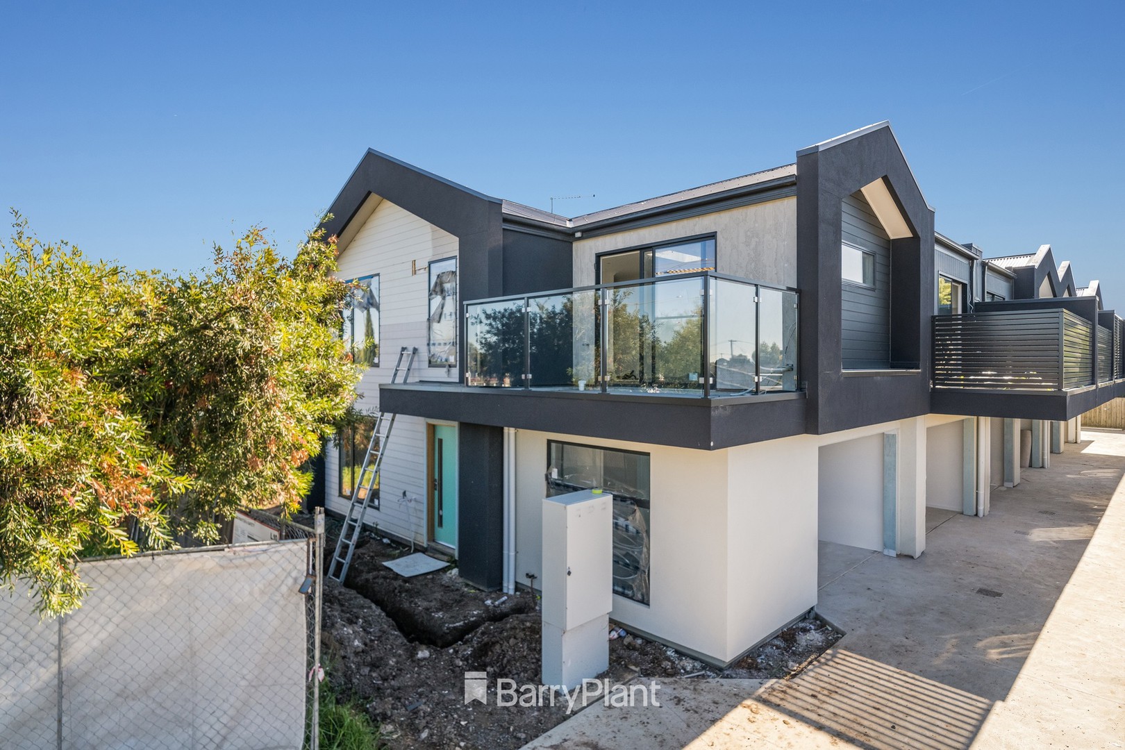 1/53 Marshalltown Road, Marshall, VIC 3216, Marshall - Thumbnail 2