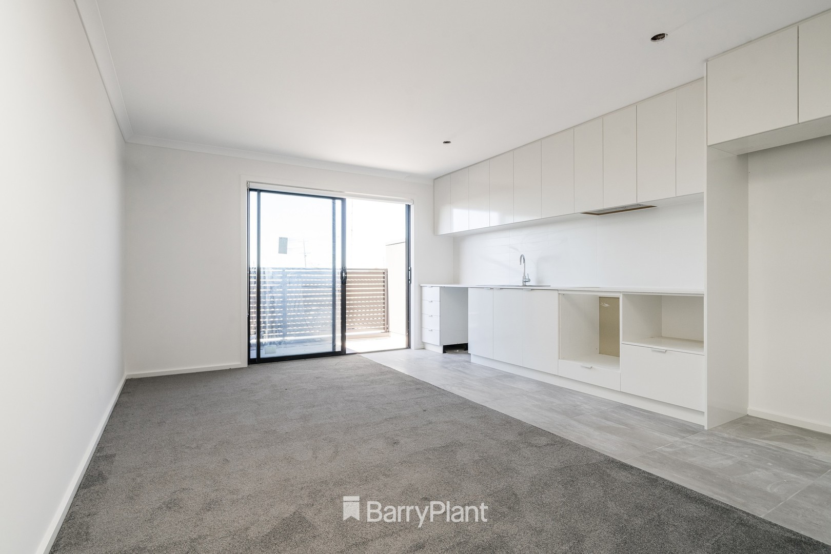 1/53 Marshalltown Road, Marshall, VIC 3216, Marshall - Thumbnail 3