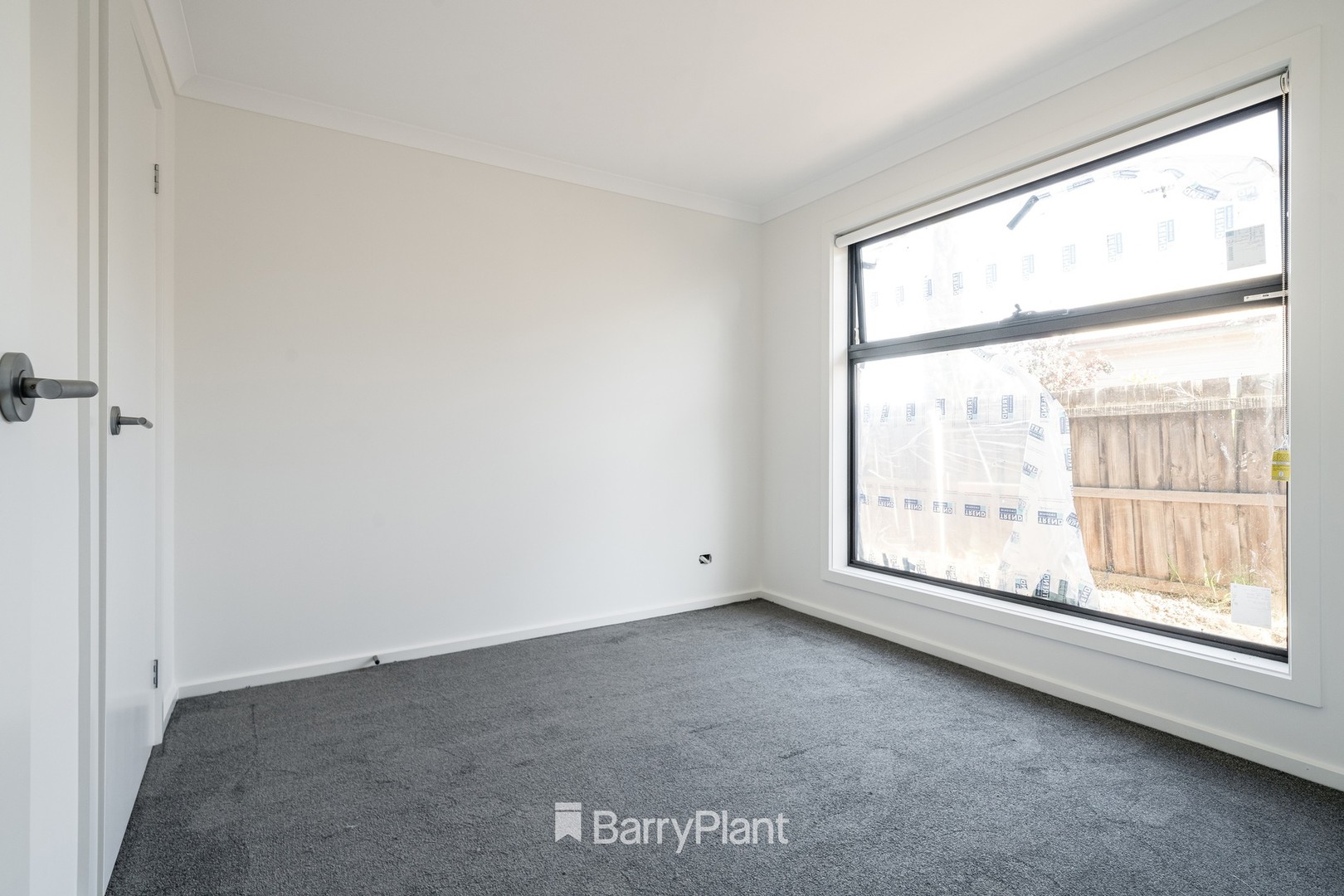 1/53 Marshalltown Road, Marshall, VIC 3216, Marshall - Thumbnail 4