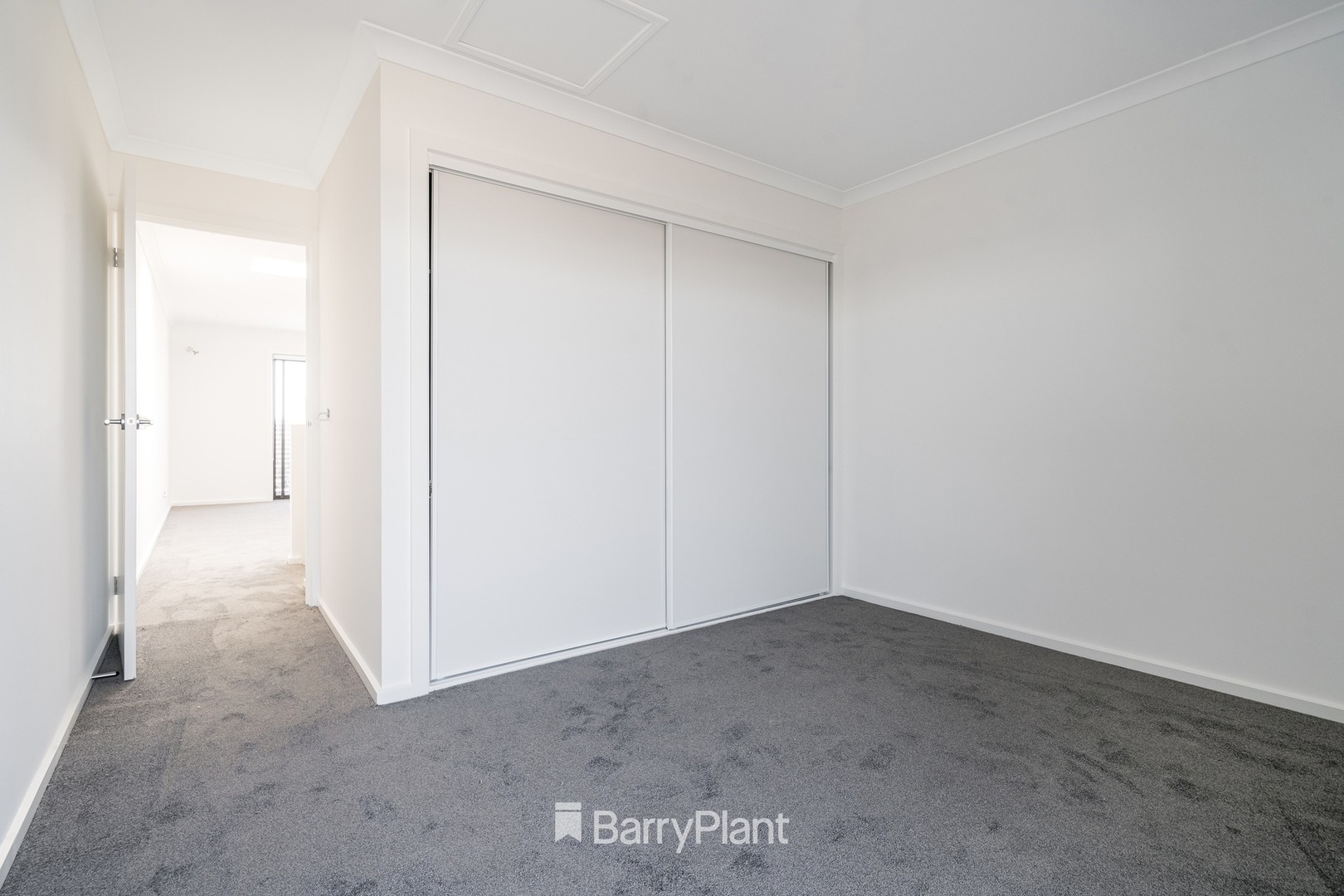 1/53 Marshalltown Road, Marshall, VIC 3216, Marshall - Thumbnail 5