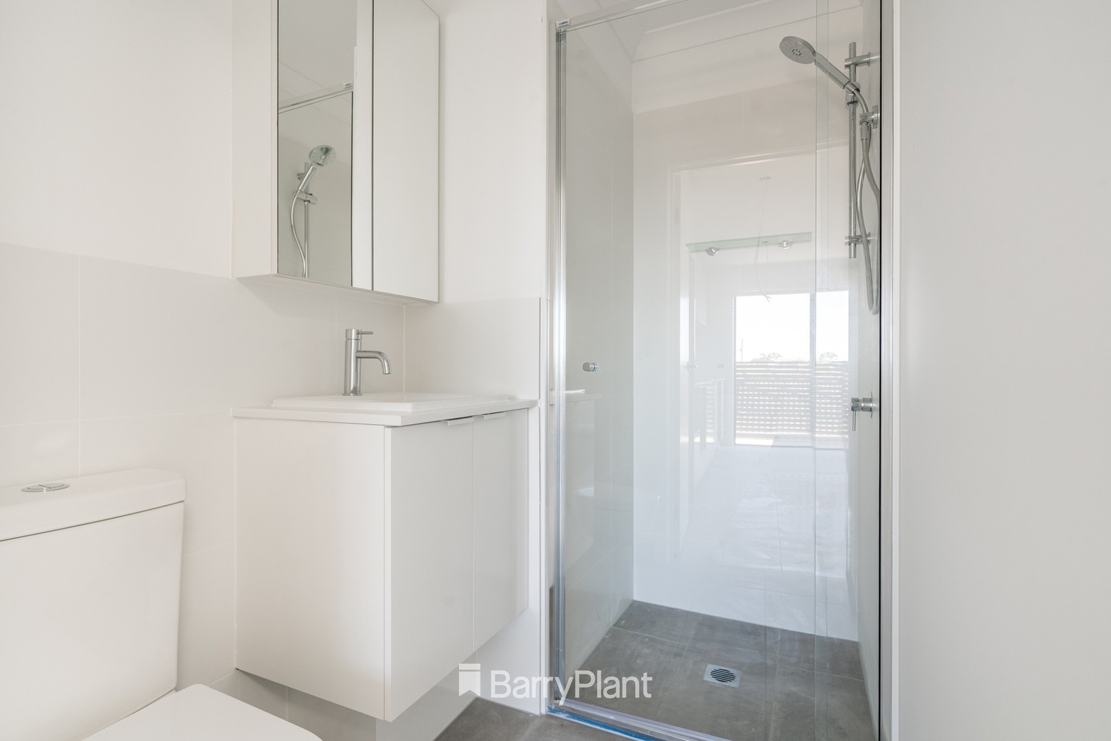 1/53 Marshalltown Road, Marshall, VIC 3216, Marshall - Thumbnail 6