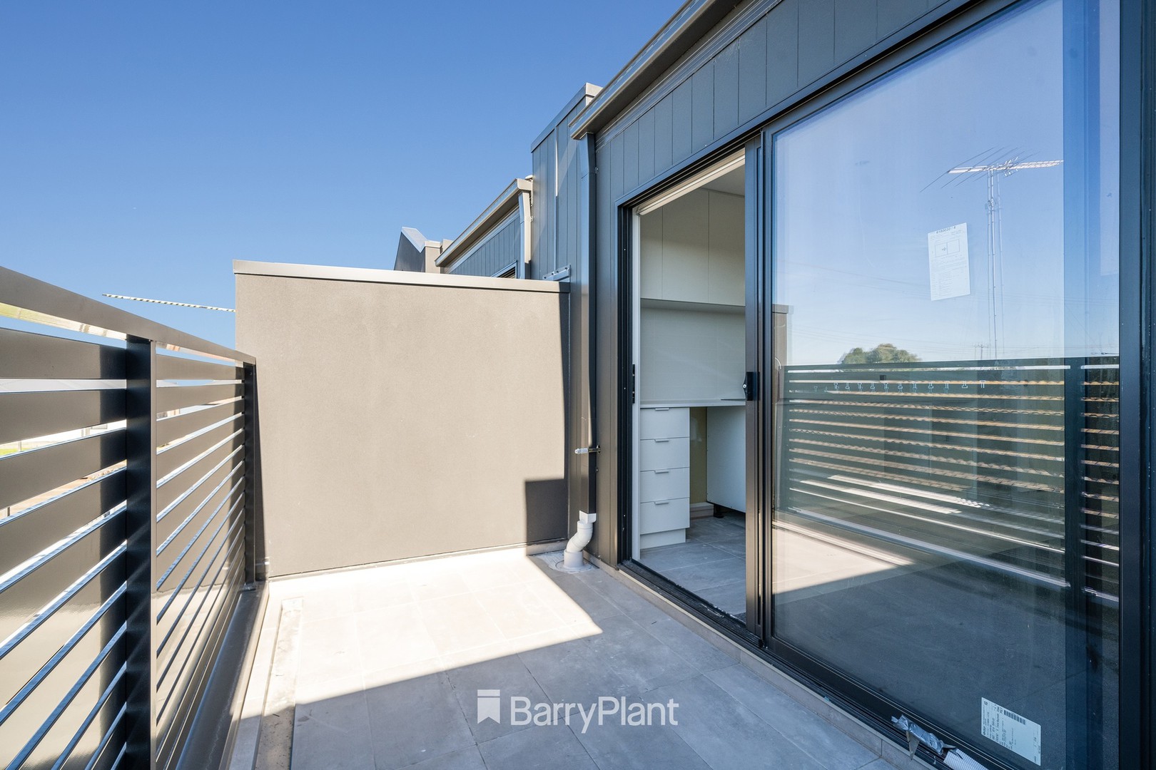 1/53 Marshalltown Road, Marshall, VIC 3216, Marshall - Thumbnail 7