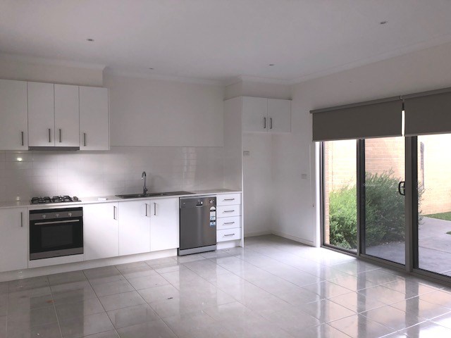 1/53 Maxweld Street, Ardeer, VIC 3022, Ardeer - Thumbnail 2