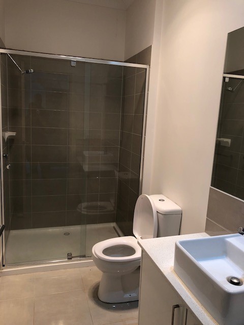 1/53 Maxweld Street, Ardeer, VIC 3022, Ardeer - Thumbnail 3