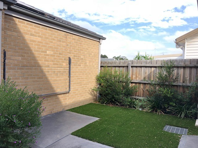 1/53 Maxweld Street, Ardeer, VIC 3022, Ardeer - Thumbnail 4