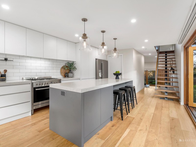 1/53 Norman Street, Ivanhoe, VIC 3079 - Image - 29/07/2025