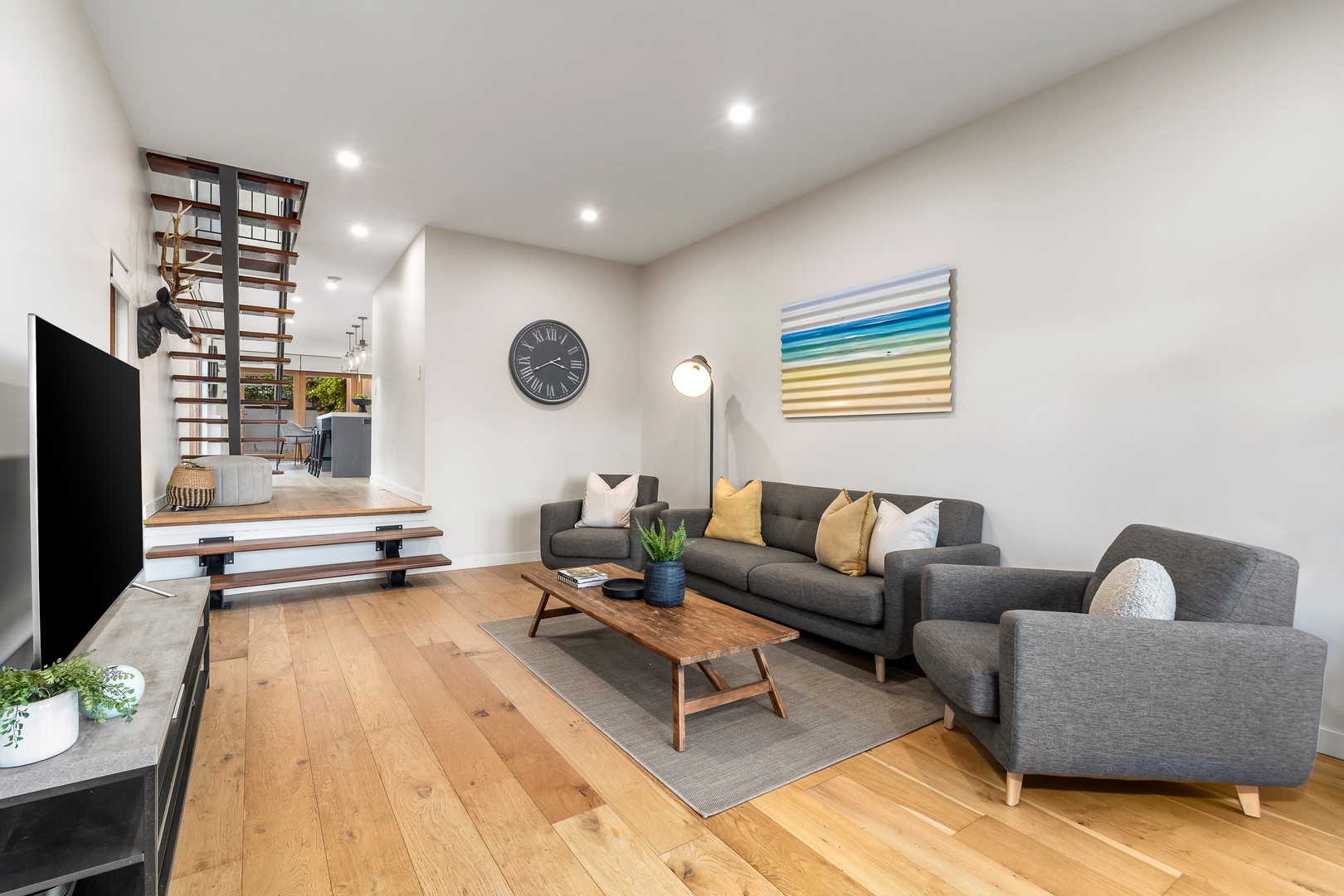 1/53 Norman Street, Ivanhoe, VIC 3079, Ivanhoe - Thumbnail 2