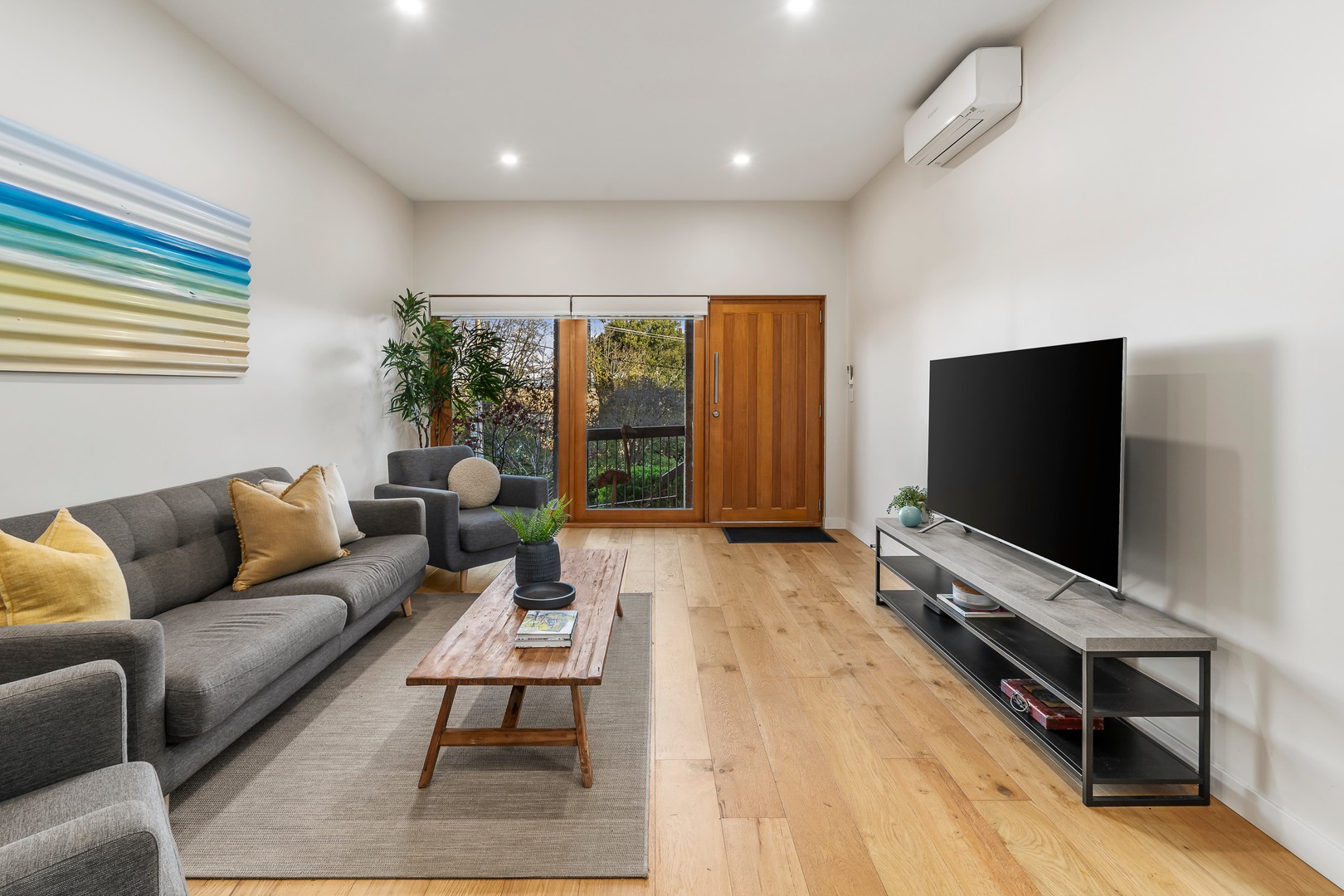 1/53 Norman Street, Ivanhoe, VIC 3079, Ivanhoe - Thumbnail 3